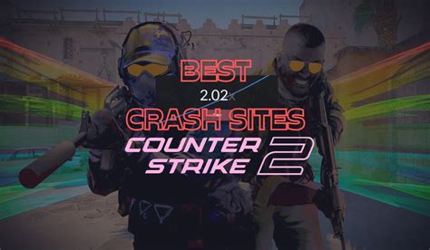 csgo crash sites|Best CS2 (CSGO) crash sites in 2024 .